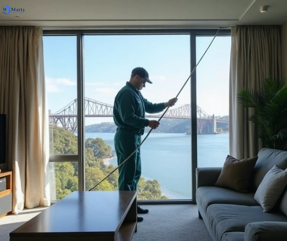 Blind cleaning service area map penshurst-nsw and Near by suburbs suburbs Matty Curtain Cleaning