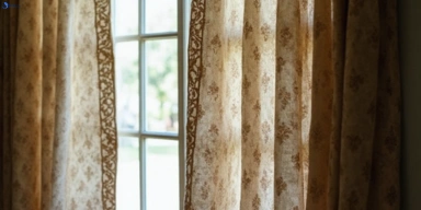 Curtain deodorising and odour removal steam cleaning penshurst-nsw QLD